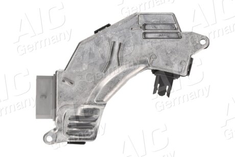 Блок управлiння вентилятора aic 55113