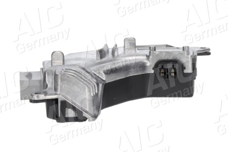 Блок управлiння вентилятора aic 55113