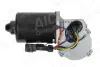 Двигун склоочисника AIC 55122