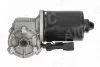 Двигун склоочисника AIC 55122