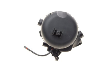 Сепаратор (маслоотделитель) aic 55123