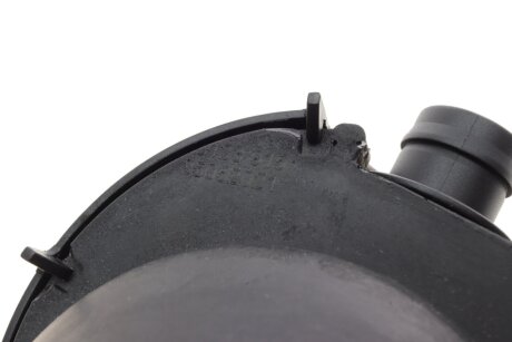 Сепаратор (маслоотделитель) aic 55123