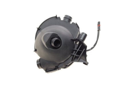 Сепаратор (маслоотделитель) aic 55123