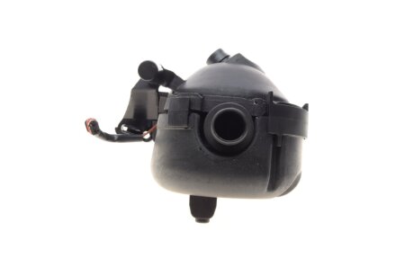 Сепаратор (маслоотделитель) aic 55123