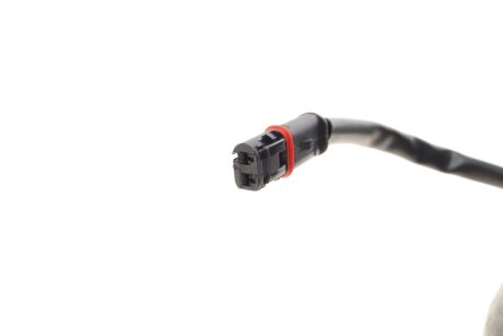 Сепаратор (маслоотделитель) aic 55123