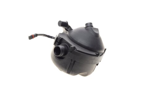 Сепаратор (маслоотделитель) aic 55123