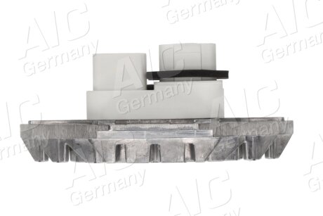 Резистор кондицiонера aic 55148