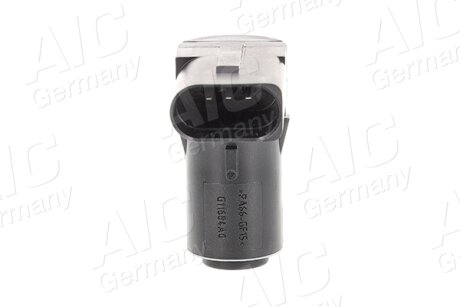 Датчик парковки aic 55164