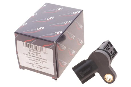 Датчик положення розподільчого валу aic 55176