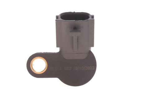 Датчик положення розподільчого валу aic 55176