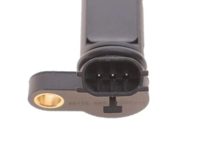 Датчик положення розподільчого валу aic 55176