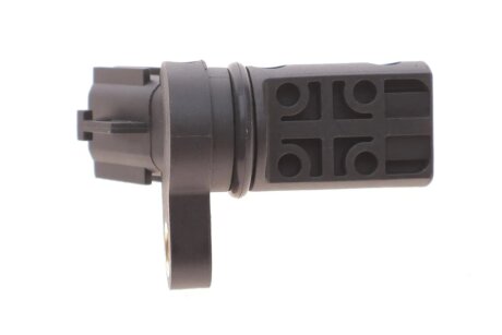 Датчик положення розподільчого валу aic 55176