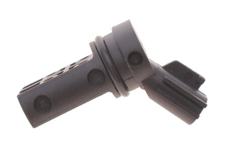 Датчик положення розподільчого валу aic 55176 на Infiniti FX