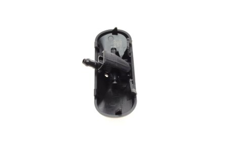 Форсунка омывателя aic 55184