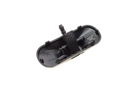 Форсунка омывателя aic 55184