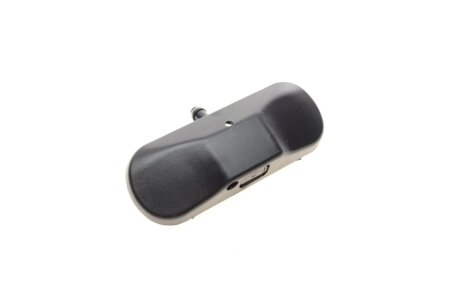 Форсунка омывателя aic 55184