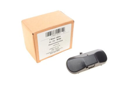 Форсунка омывателя aic 55184 на Фольксваген Жук (beetle)