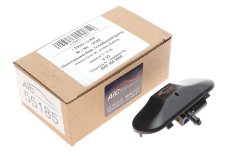 Форсунка склоомивача Premium Quality, OEM Quality aic 55185