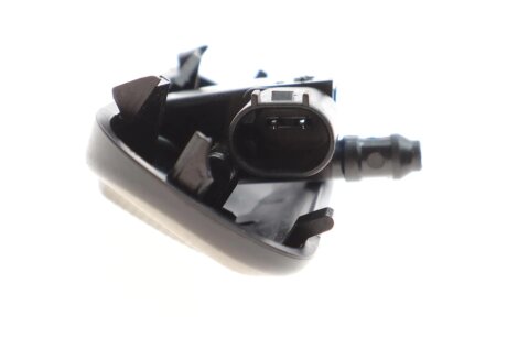 Форсунка склоомивача Premium Quality, OEM Quality aic 55185