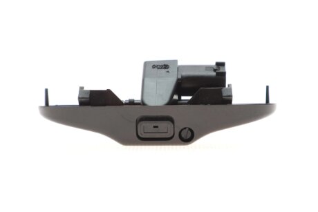 Форсунка склоомивача Premium Quality, OEM Quality aic 55185