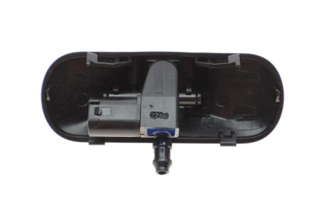 Форсунка склоомивача Premium Quality, OEM Quality aic 55185