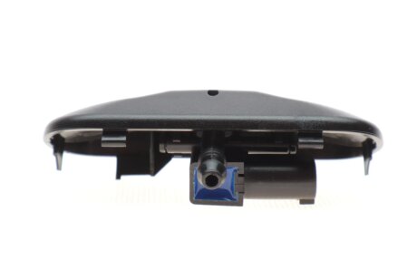 Форсунка склоомивача Premium Quality, OEM Quality aic 55185