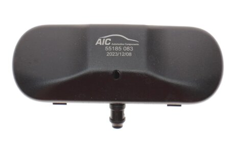 Форсунка склоомивача Premium Quality, OEM Quality aic 55185 на Фольксваген Туран