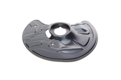 Защита диска aic 55195 на Лексус Gs300