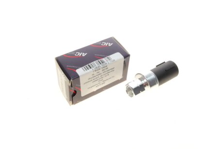 Датчик давления aic 55238 на Форд Мондео 4