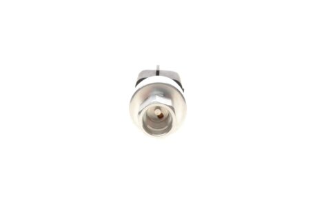 Датчик тиску кондицiонера aic 55239