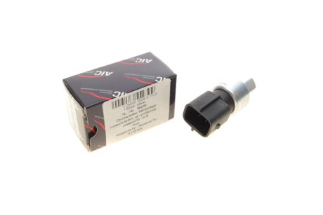 Датчик тиску кондицiонера aic 55239