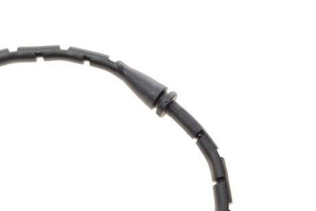 Датчик износа aic 55240