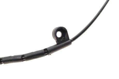 Датчик износа aic 55240