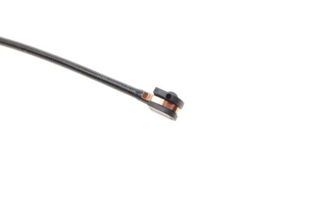 Датчик износа aic 55240