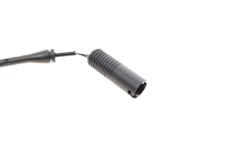 Датчик износа aic 55240