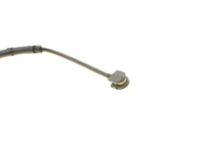 Датчик износа aic 55241