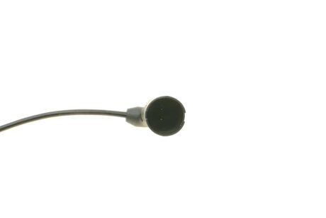 Датчик износа aic 55241