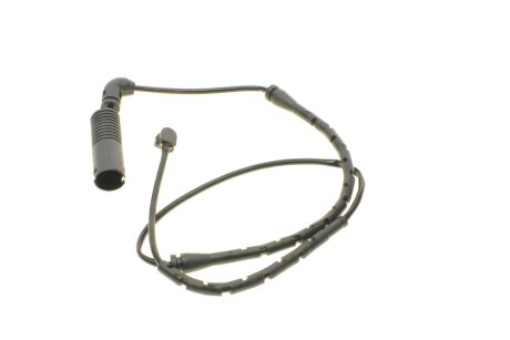 Датчик износа aic 55241