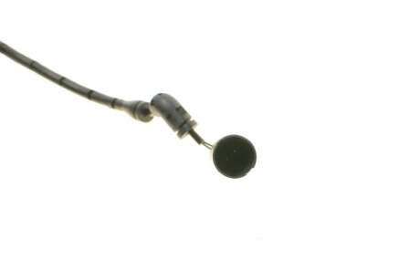 Датчик износа aic 55242