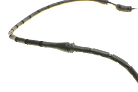 Датчик износа aic 55242