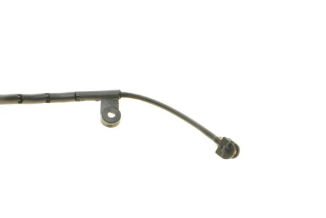 Датчик износа aic 55242