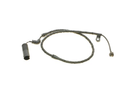 Датчик износа aic 55242