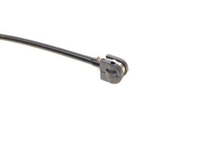 Датчик износа aic 55243