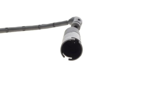 Датчик износа aic 55243