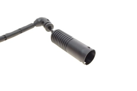 Датчик износа aic 55243