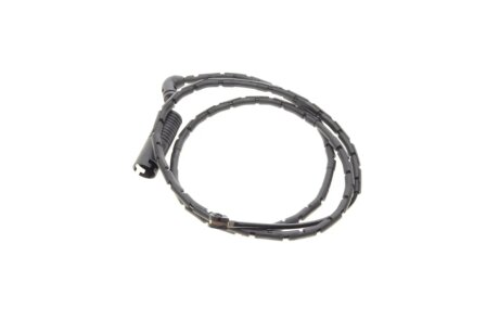 Датчик износа aic 55243