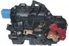 Замок дверей AIC 55270