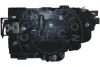 Замок дверей AIC 55270
