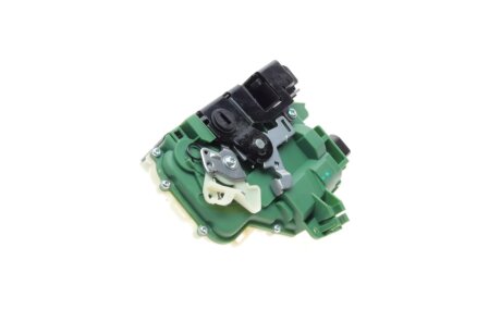 Замок дверей aic 55274