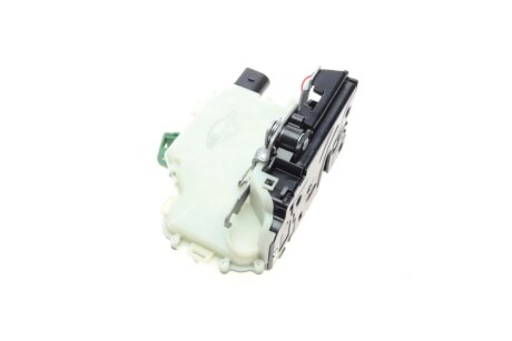 Замок дверей aic 55274